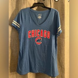 Chicago Cubs t-shirt